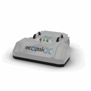 Ecopak x1